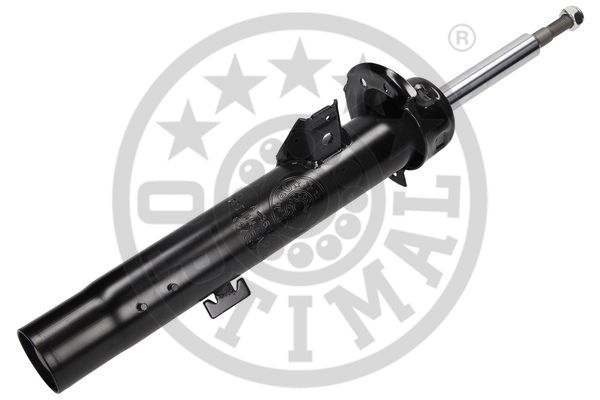 Amortyzator OPTIMAL A-3613GL