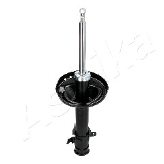 Amortyzator ASHIKA MA-70060