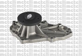 Pompa wody METELLI 24-1191
