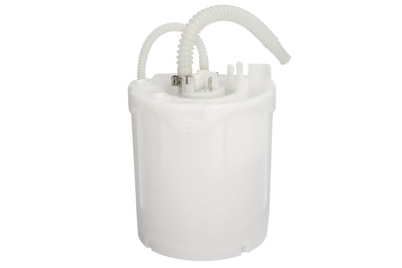Moduł pompy paliwa MAGNETI MARELLI 313011313313