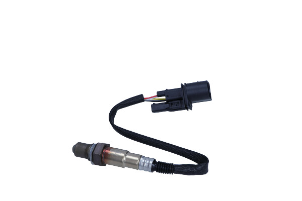 Sonda lambda MAXGEAR 59-0095