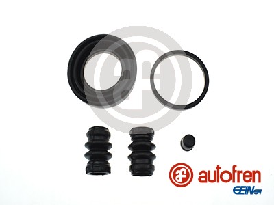 Zestaw naprawczy zacisku AUTOFREN SEINSA D4563