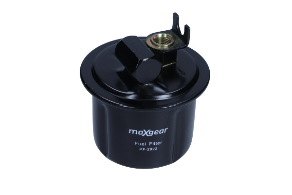 Filtr paliwa MAXGEAR 26-2187