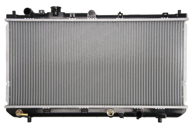 Chłodnica THERMOTEC D73014TT
