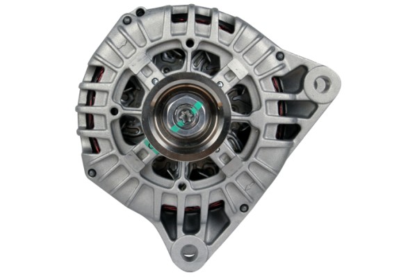 Alternator HELLA 8EL 012 426-151