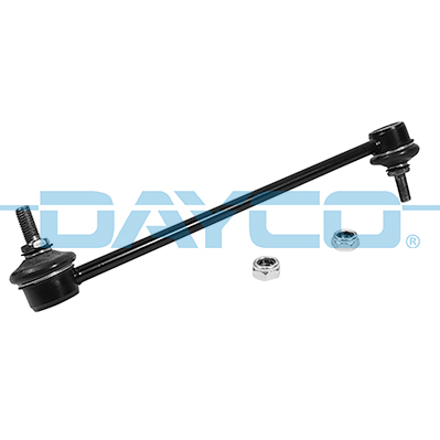 Łącznik stabilizatora DAYCO DSS1021