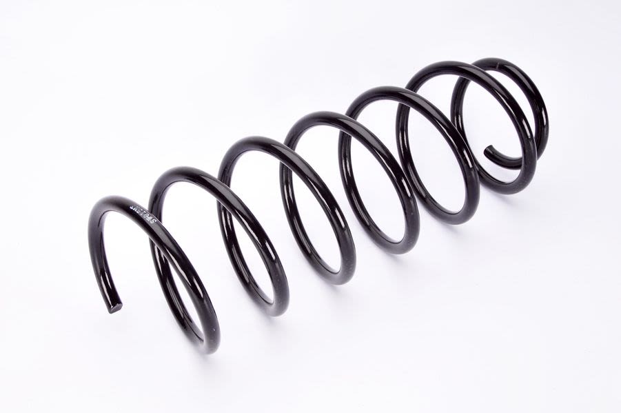 Sprężyna zawieszenia MAGNUM TECHNOLOGY SW015MT