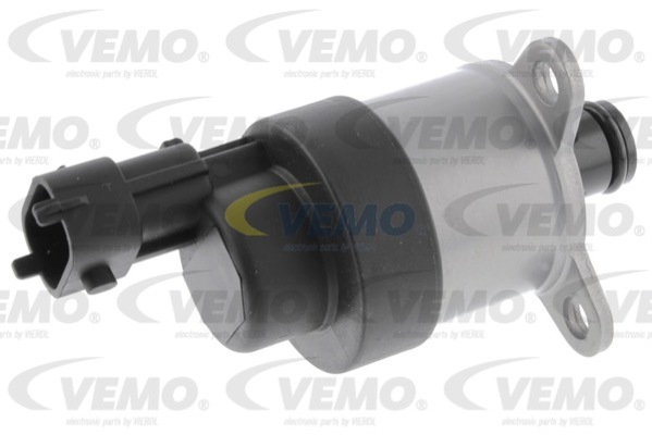 Zawór regulujący ilość paliwa VEMO V24-11-0013