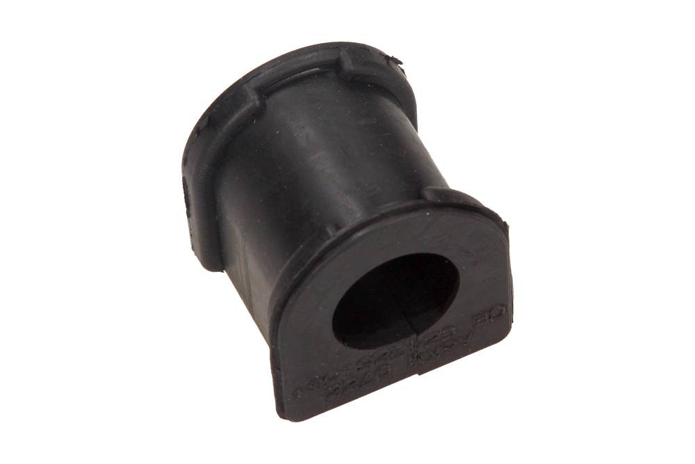 Guma stabilizatora MAXGEAR 72-3044