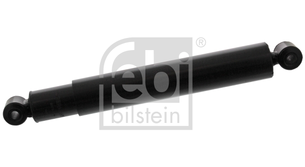 Amortyzator FEBI BILSTEIN 20475
