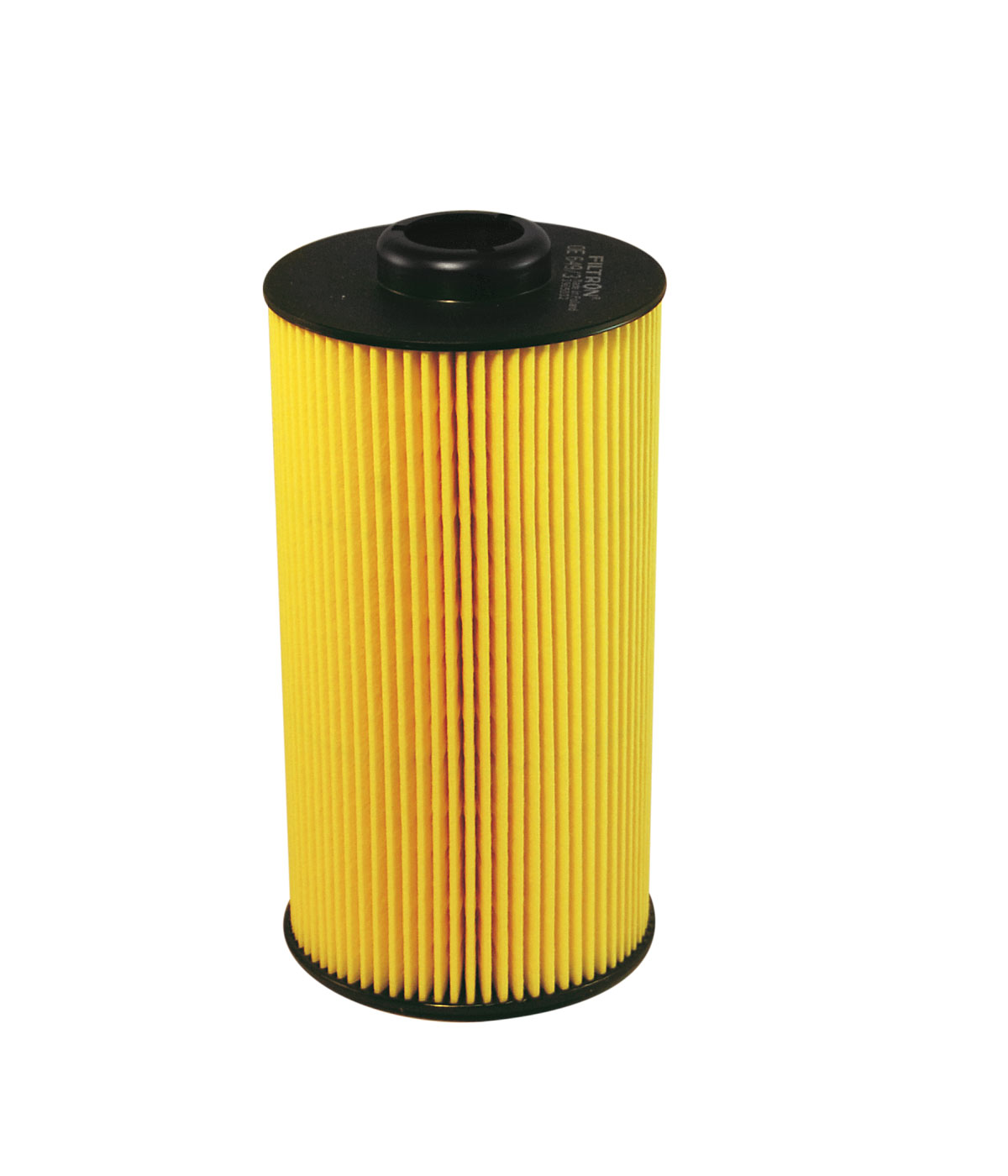 Filtr oleju FILTRON OE649/3