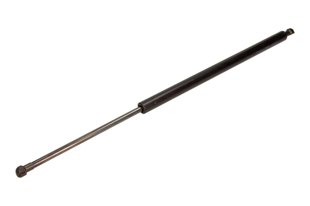 Sprężyna gazowa MAXGEAR 12-1617