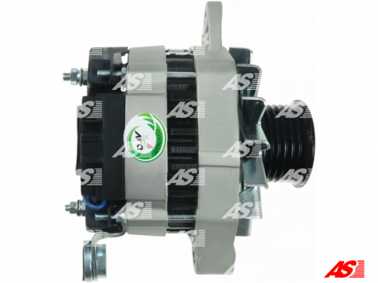 Alternator AS-PL A3004