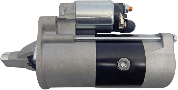 Rozrusznik HELLA 8EA 011 611-971