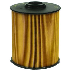 Filtr paliwa DELPHI HDF567