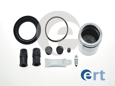 Zestaw naprawczy zacisku ERT 401375