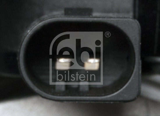 Sprężarka, instalacja pneumatyczna FEBI BILSTEIN 185703