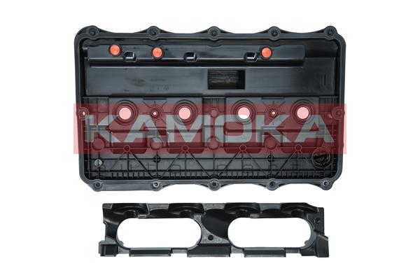 Pokrywa głowicy cylindrów KAMOKA 7170086