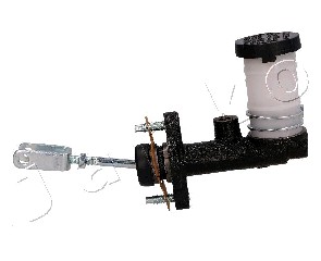 Pompa sprzęgła JAPKO 95997