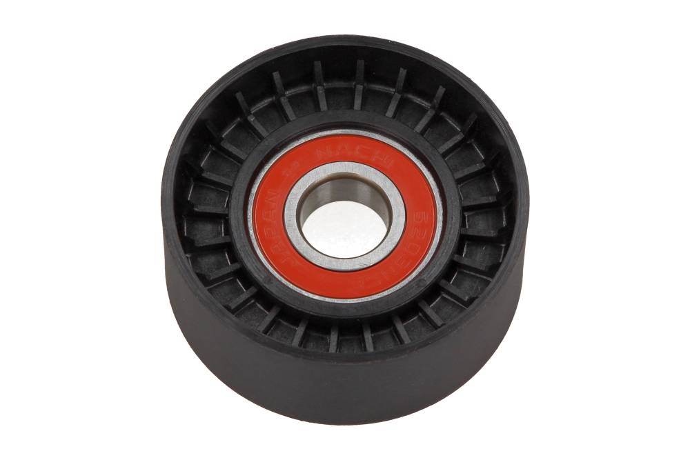 Napinacz paska MAXGEAR 54-0701