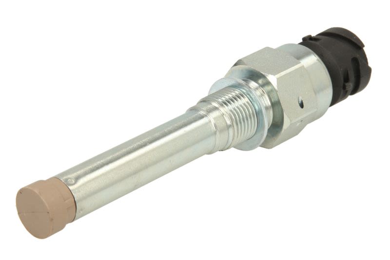 DT SPARE PARTS 4.61816