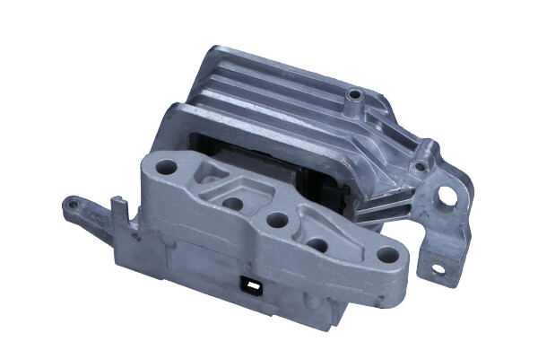 Poduszka silnika MAXGEAR 40-0631