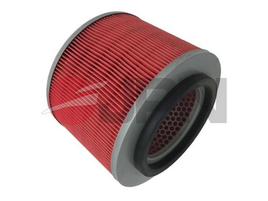 Filtr powietrza JPN 20F1023-JPN