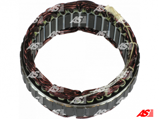 Stojan alternatora AS-PL AS5003