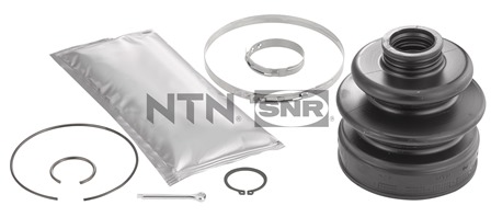Zestaw osłon SNR IBK68.005
