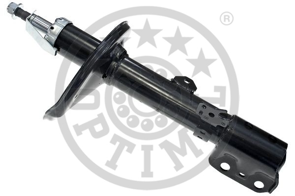 Amortyzator OPTIMAL A-3954GR