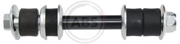 Łącznik stabilizatora A.B.S. 260703