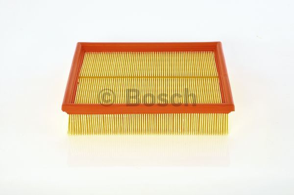 Filtr powietrza BOSCH 1 457 433 289