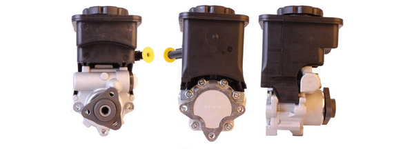 Pompa wspomagania DRI 715520164