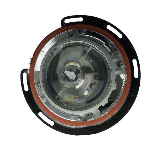Odbłyżnik, reflektor HELLA 9DR 136 958-021