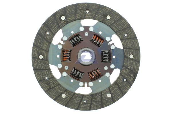 Tarcza sprzęgła AISIN DS-023U