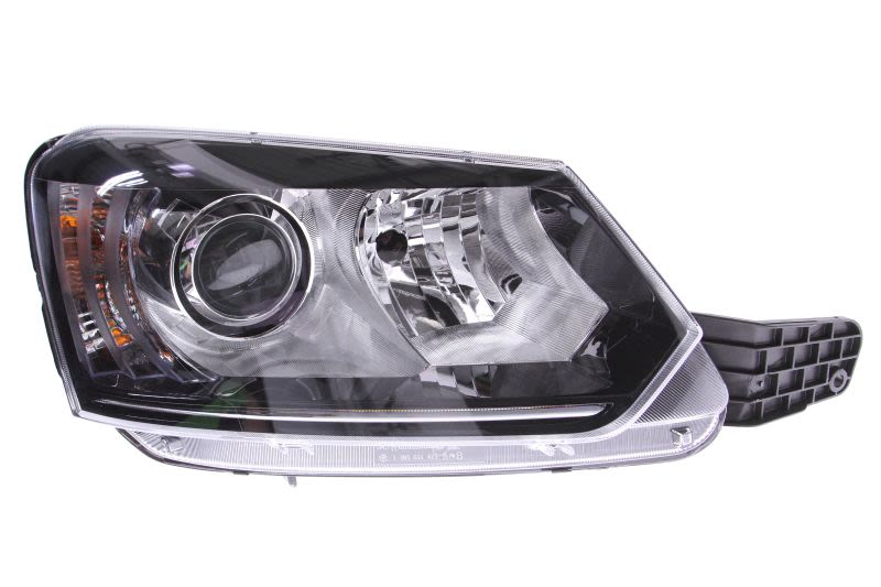 Reflektor MAGNETI MARELLI 711307024273