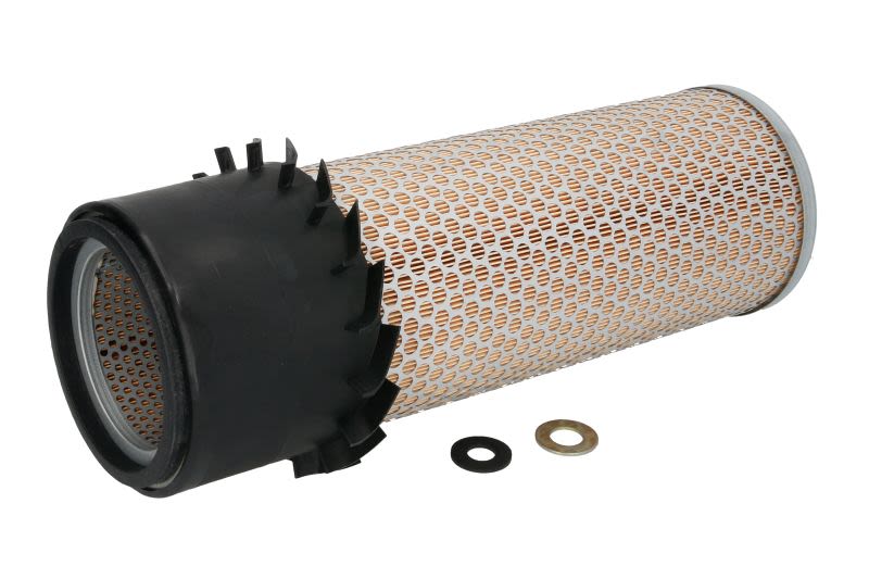 Filtr powietrza MANN-FILTER C 14 190
