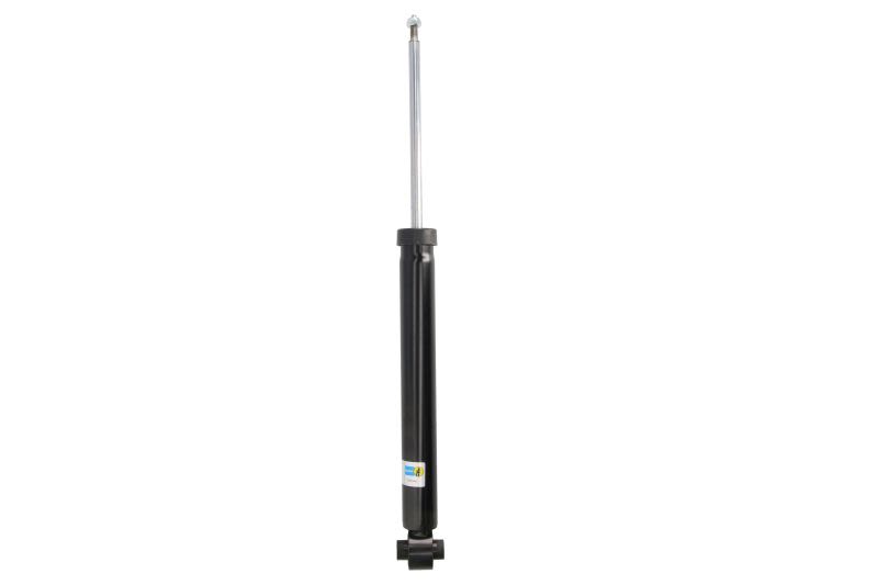 Amortyzator BILSTEIN 19-267111