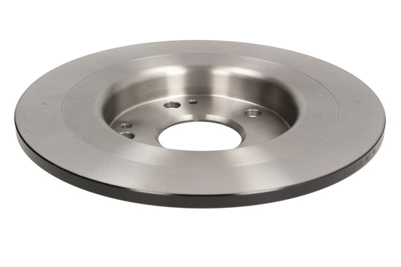 Tarcza hamulcowa TRW DF6526