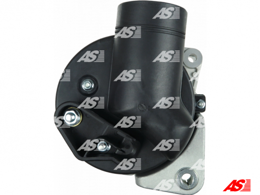 Alternator AS-PL A0156