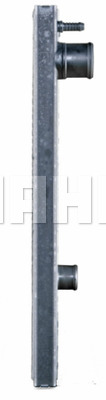 Chłodnica MAHLE CR 1095 000P