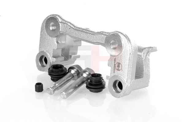 Mocowanie zacisku hamulcowego GH GH-463535