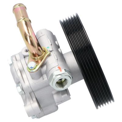 Pompa hydrauliczna, układ kierowniczy ENERGY PW680134