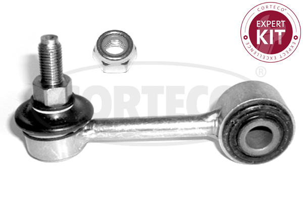 Łącznik stabilizatora CORTECO 49399630