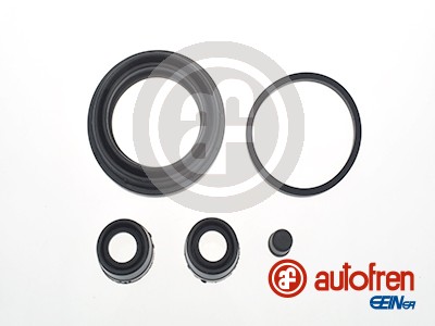 Zestaw naprawczy zacisku AUTOFREN SEINSA D4804