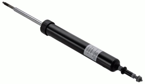 Amortyzator SACHS 311 411