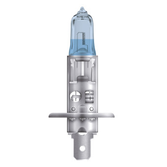 Żarówka OSRAM 64150CBN-HCB
