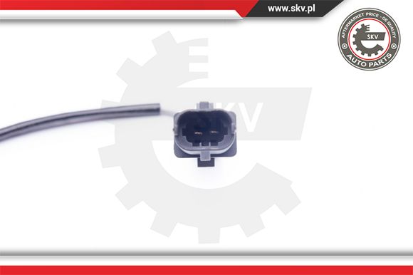 Czujnik temperatury spalin ESEN SKV 30SKV087