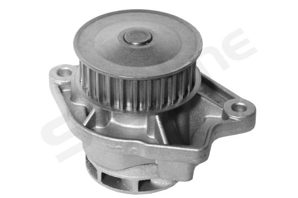 Pompa wody STARLINE VP AU123