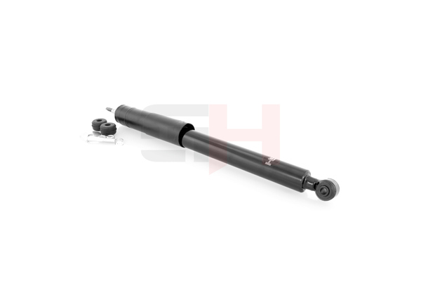 Amortyzator GH GH-333330